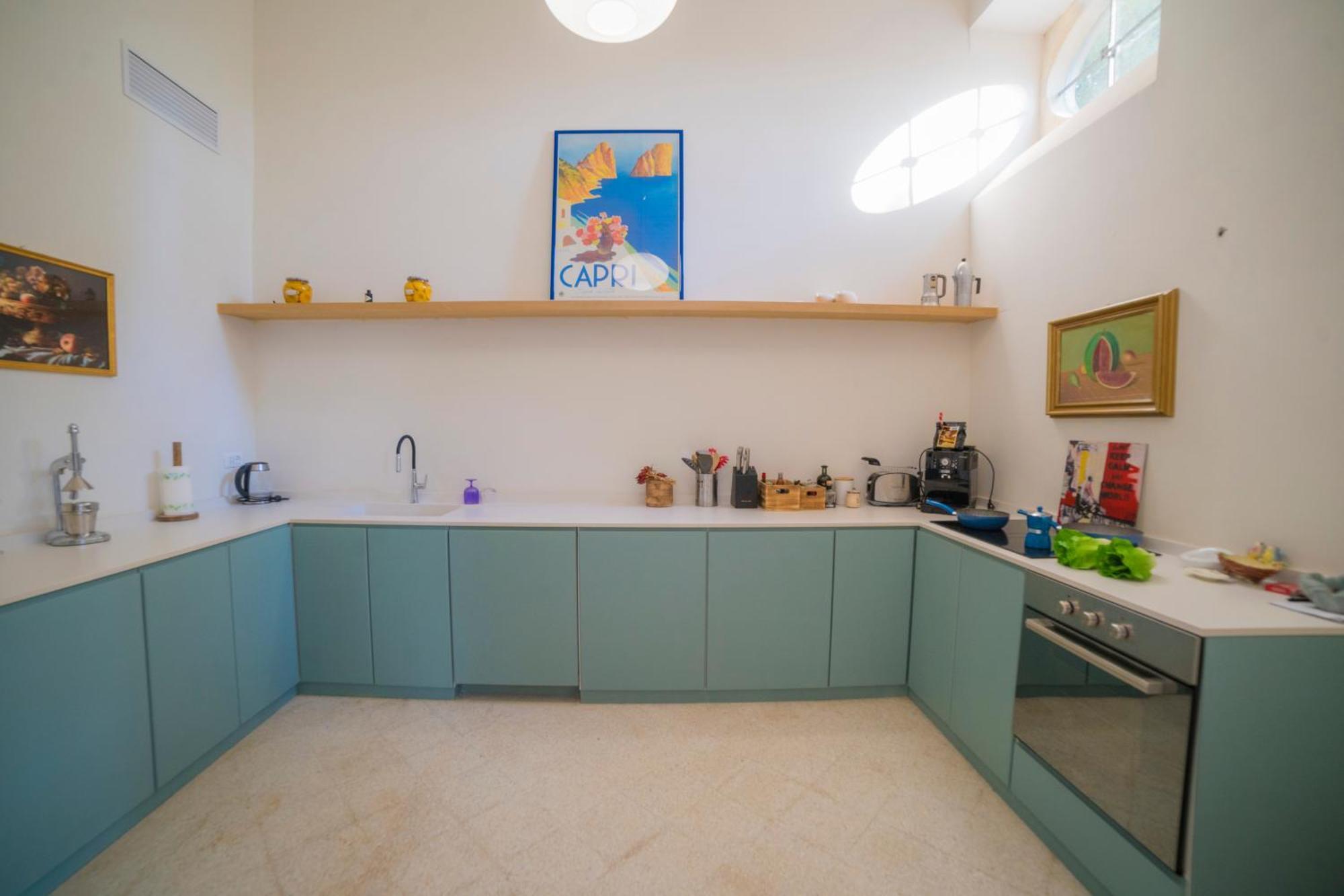Villa Vallone Apartments Galatina Extérieur photo