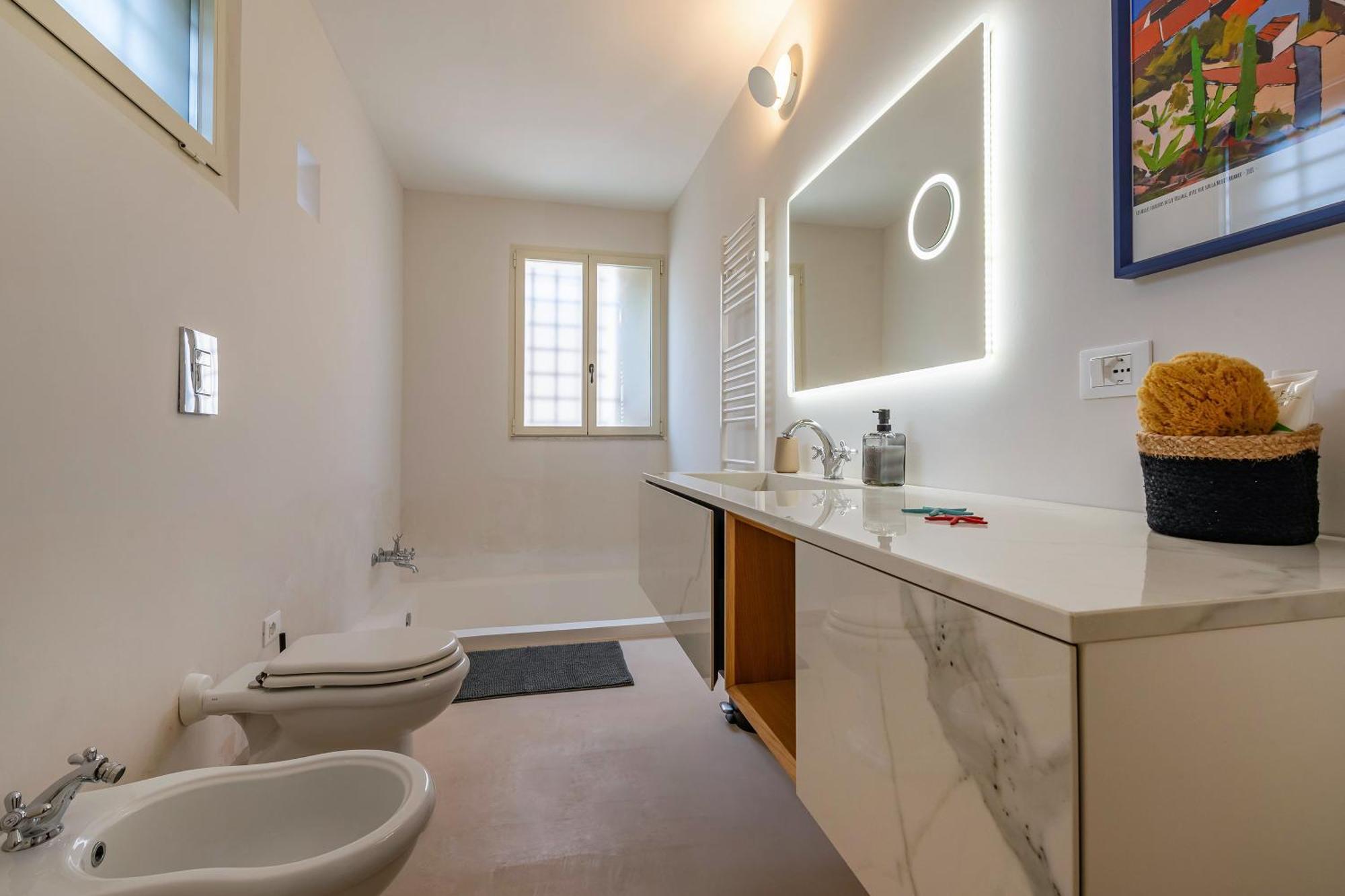 Villa Vallone Apartments Galatina Extérieur photo