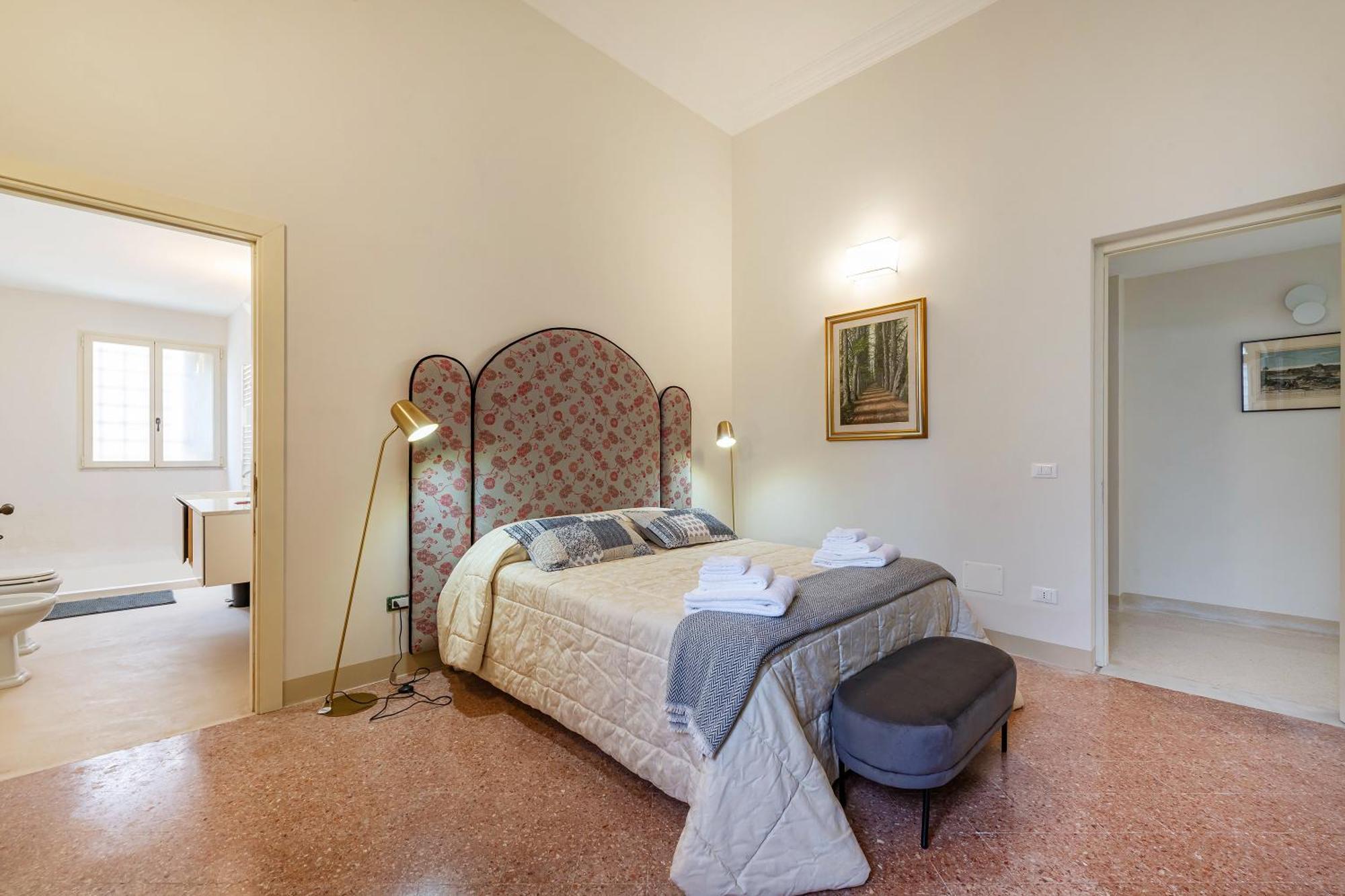 Villa Vallone Apartments Galatina Extérieur photo