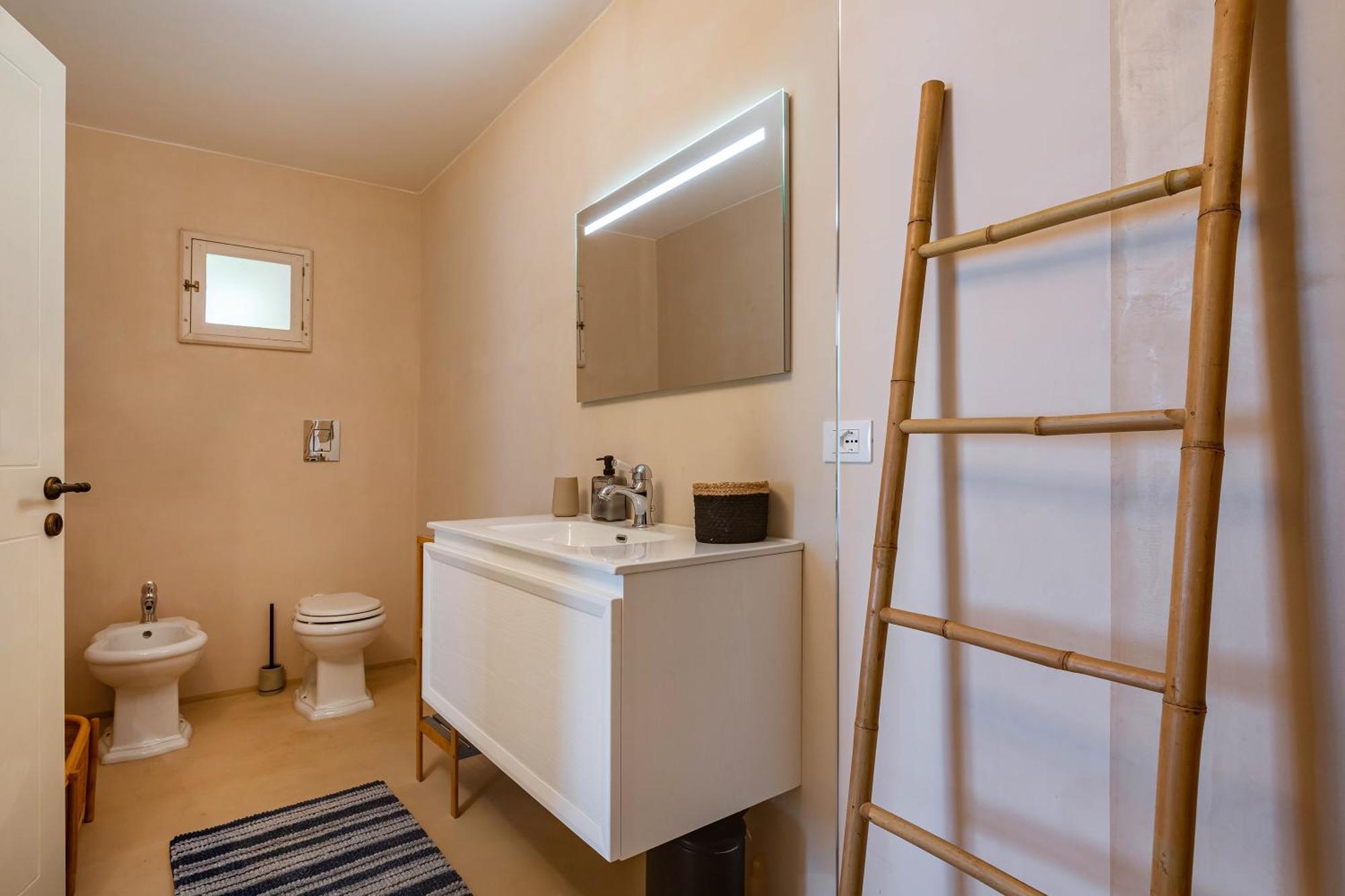 Villa Vallone Apartments Galatina Extérieur photo