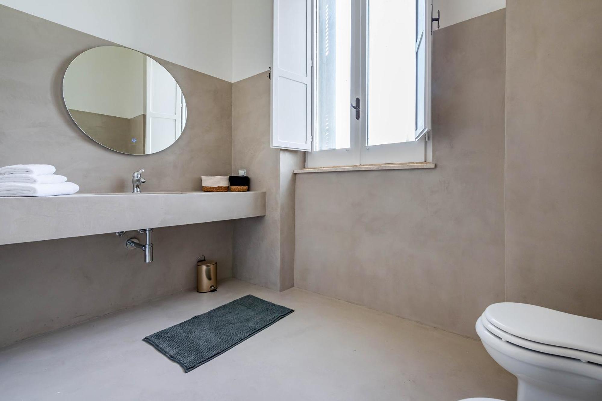 Villa Vallone Apartments Galatina Extérieur photo